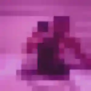 Celeste, 19 ans, cherche un plan cul à Biscarrosse