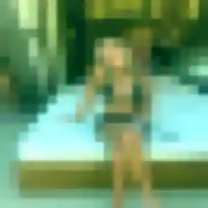 Celeste, femme de 31 ans propose plan cul à Biscarrosse