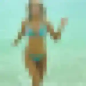 Colombe, femme de 31 ans veut plan cul à Biscarrosse