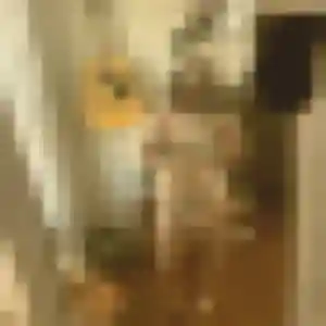 Eden (20 ans) à Bischheim attend une rencontre ce soir
