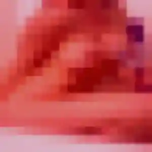 Fanny de Bischheim, 35 ans - plan cul sans prise de tête