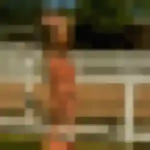 Belle Marine, 19 ans à Bischheim - la contacter