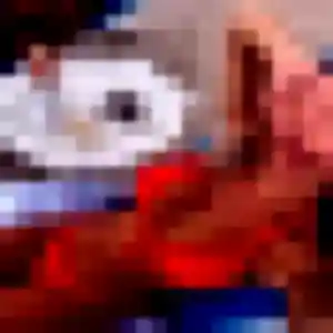 Mathilde (19 ans) à Bischheim attend une rencontre ce soir