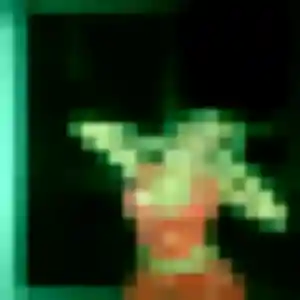 Noemie, fille de 28 ans propose plan cul à Bischheim