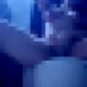 Rencontre Louane, 33 ans à Bischoffsheim en privé