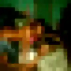 Sarah, 30 ans, dispo pour plan cul à Bischoffsheim