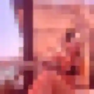Violette, 34 ans, cherche un plan cul à Bischwihr