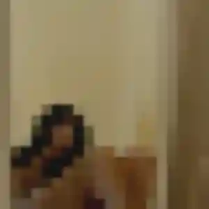 Photo sexy de Alice, 32 ans à Bischwiller - rencontre sans lendemain