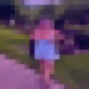Photo de Myla à Bischwiller (20 ans) - plan cul gratuit