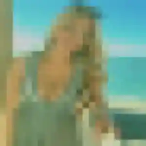 Contacte Stella, 34 ans à Bischwiller gratuitement