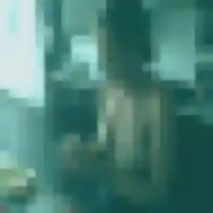 Zelie, fille de 33 ans propose plan cul à Bischwiller
