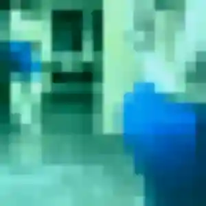 Photo de Elodie à Bitche (32 ans) - plan cul sans inscription