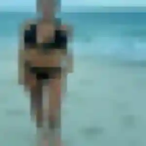 Photo de Juliette à Bitche (24 ans) - plan cul gratuit