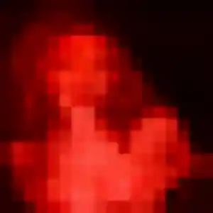 Mila, 28 ans, dispo pour plan cul à Bitche