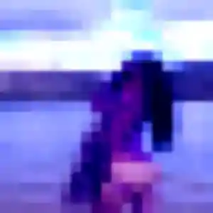 Photo perso de Oceane, 26 ans à Bitche - rencontre coquine
