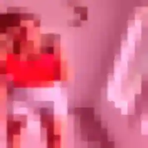 Sarah, femme de 19 ans propose plan cul à Bitche