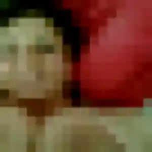 Photo de Juliette à Biville-la-Baignarde (27 ans) - plan cul gratuit