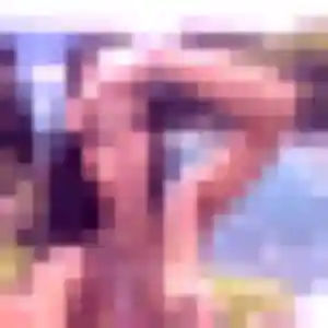 plan cul à Bizanet : photo de Amandine, 34 ans - accès libre