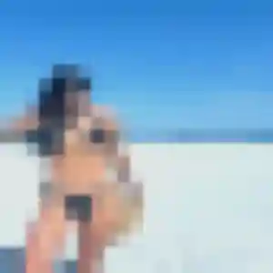 Elodie, fille de 31 ans propose plan cul à Bizanet