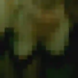 Romy, femme de 20 ans propose plan cul à Bizanet