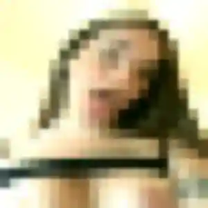 Rejoins Elisa, 20 ans à Bizanos en privé