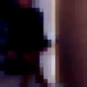 Contacte Talia, 19 ans à Bizanos en privé