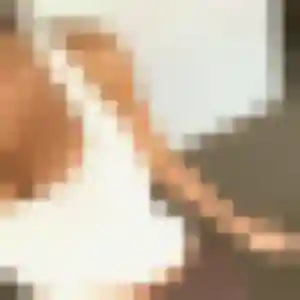 Photo perso de Felicite, 21 ans à Bize-Minervois - plan discret