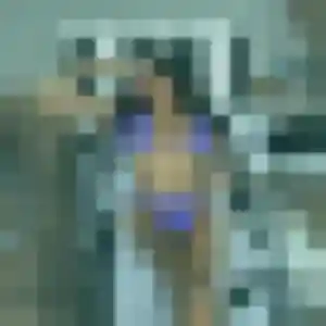 Photo perso de Manon, 30 ans à Bize-Minervois - rencontre coquine