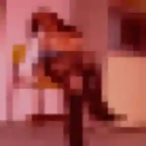 Mia, 22 ans, dispo pour plan cul à Bize-Minervois