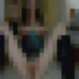 Lena, 20 ans, connectée à Biziat pour une rencontre coquine