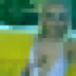 Lisa de Biziat, 28 ans - plan cul discret