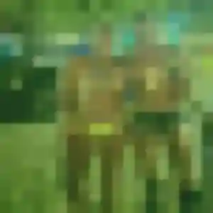 Photo de Maelys à Biziat (20 ans) - plan cul anonyme