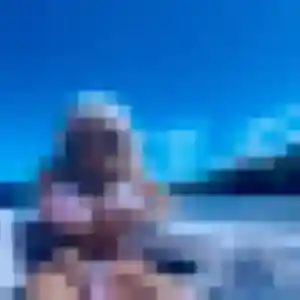 Profil de Mathilde à Biziat (32 ans) - plan cul gratuit