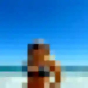 Pauline, 27 ans, dispo pour plan cul à Biziat