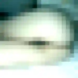 Photo de Oceane à Bizonnes (25 ans) - plan cul sans inscription