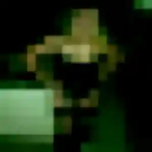 Oceane (34 ans) à Bizonnes cherche un plan cul rapidement