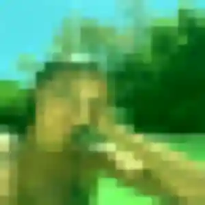 Yara de Bizonnes, 35 ans - plan cul sans lendemain