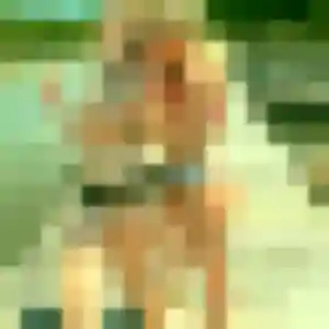 Photo sexy de Clemence, 35 ans à Blacé - rencontre coquine