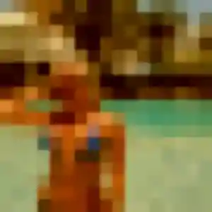 Photo privée de Lena, 25 ans à Blacé - rencontre coquine