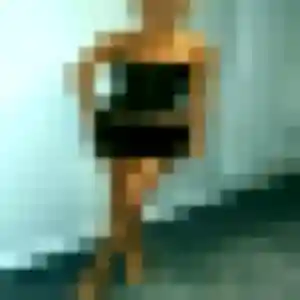 Profil de Safiya à Blacé (31 ans) - plan cul gratuit