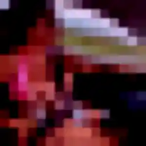 Zoe de Blacé, 35 ans - plan cul discret
