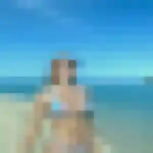 Photo perso de Elisa, 32 ans à Blacqueville - rencontre coquine
