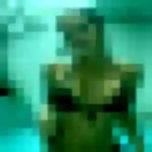 Lea de Blacqueville, 34 ans - plan cul discret