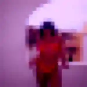 Mona, 23 ans, veut un plan cul à Blacqueville