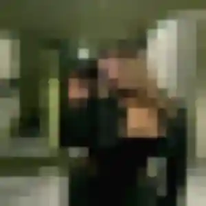 Profil de Safiya à Blacqueville (34 ans) - plan cul gratuit
