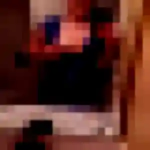 Charlene, 33 ans, cherche un plan cul à Blacy