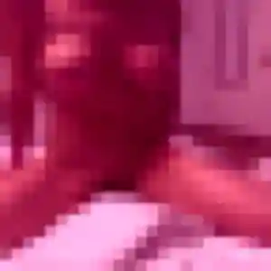 Amandine, femme de 33 ans cherche plan cul à Blaesheim