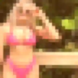 Manon, femme de 23 ans propose plan cul à Blaesheim