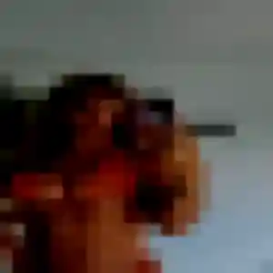 plan cul à Blaesheim : photo de Perrine, 31 ans - accès libre
