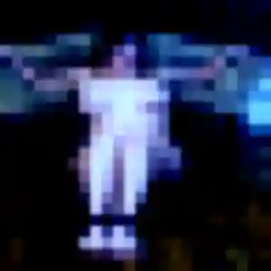 Cassandre (27 ans) à Blagnac cherche une rencontre rapidement